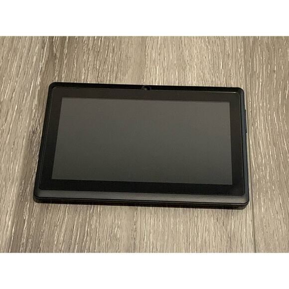 Contixo kids 7" learning tablet V9-3-32- purple - Picture 4 of 5